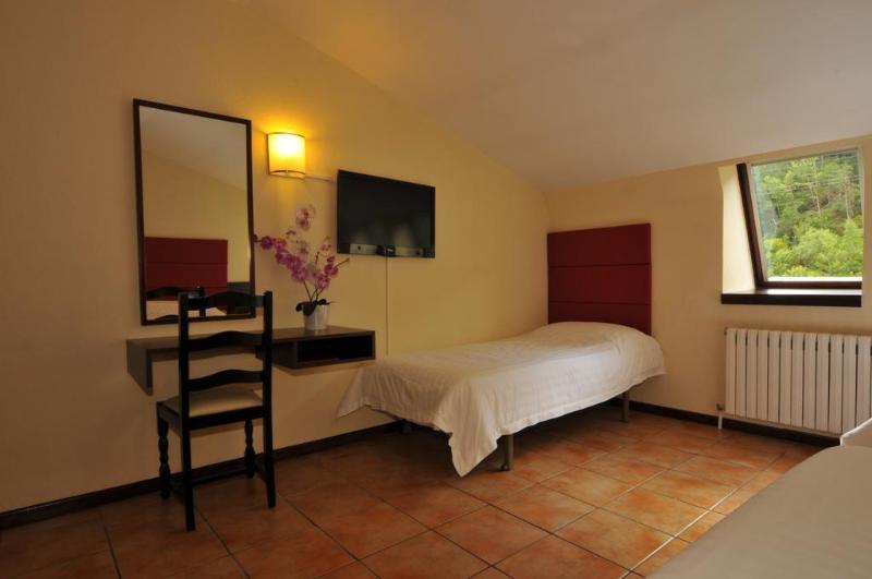 Hotel Palarine Erts Esterno foto