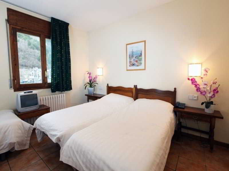Hotel Palarine Erts Esterno foto